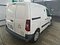 preview Citroen Berlingo #2