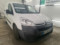 preview Citroen Berlingo #3