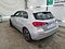 preview Mercedes A 200 #1