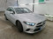 preview Mercedes A 200 #3