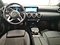 preview Mercedes A 200 #4
