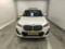preview BMW iX1 #0