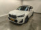 preview BMW iX1 #1