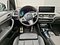 preview BMW iX3 #5
