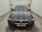 preview BMW 318 #0