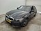 preview BMW 318 #1