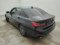 preview BMW 318 #2