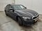 preview BMW 318 #4
