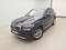 preview BMW X3 #1