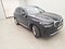 preview BMW X3 #4