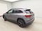 preview Mercedes GLA 250 #2