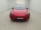 preview Tesla Model 3 #0