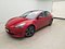 preview Tesla Model 3 #1