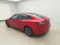 preview Tesla Model 3 #2