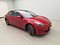 preview Tesla Model 3 #4
