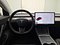 preview Tesla Model 3 #5