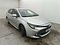 preview Toyota Corolla #1