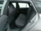 preview Toyota Corolla #2