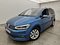 preview Volkswagen Touran #0