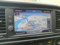 preview Seat Leon #1