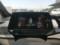 preview Volkswagen ID.3 #3