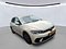 preview Volkswagen Polo #3