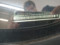 preview Skoda Kamiq #2