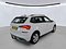 preview Skoda Kamiq #5