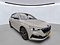 preview Skoda Scala #2