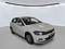 preview Volkswagen Polo #3