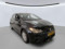 preview Seat Ibiza #3