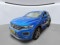 preview Volkswagen T-Roc #0