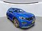 preview Volkswagen T-Roc #3