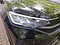 preview Volkswagen Taigo #2