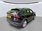 preview Volkswagen Taigo #4