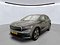 preview Skoda Enyaq #0