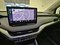 preview Skoda Enyaq #1