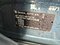 preview Skoda Enyaq #2
