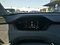 preview Skoda Enyaq #3