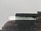 preview Skoda Enyaq #2
