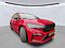 preview Skoda Enyaq #4