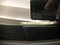 preview Skoda Superb #2