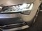 preview Skoda Superb #3