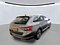 preview Skoda Superb #5