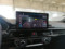 preview Audi A5 #1