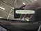 preview Audi A5 #2