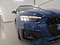 preview Audi A5 #3