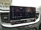 preview Kia cee'd #5
