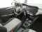 preview Opel Corsa #2