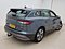preview Skoda Enyaq #1